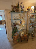 Glassware/ Decor - thumbnail 1 of 7