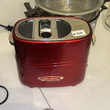 Assorted kitchen appliances, cookware, and gadgets - thumbnail 13 of 19