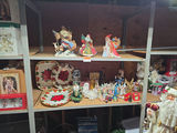 Xmas Decor - thumbnail 1 of 9