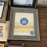 Assorted Picture Frames - thumbnail 3 of 5