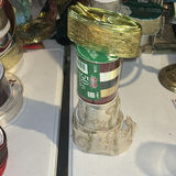 Assorted ribbons and trims - thumbnail 4 of 8