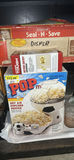 Assorted glassware and boxed kitchen gadgets - thumbnail 4 of 6