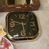 Decorative home décor assortment - thumbnail 3 of 6