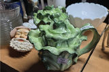 Kitchen And Decor - thumbnail 2 of 8
