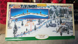 Xmas Misc - thumbnail 12 of 13