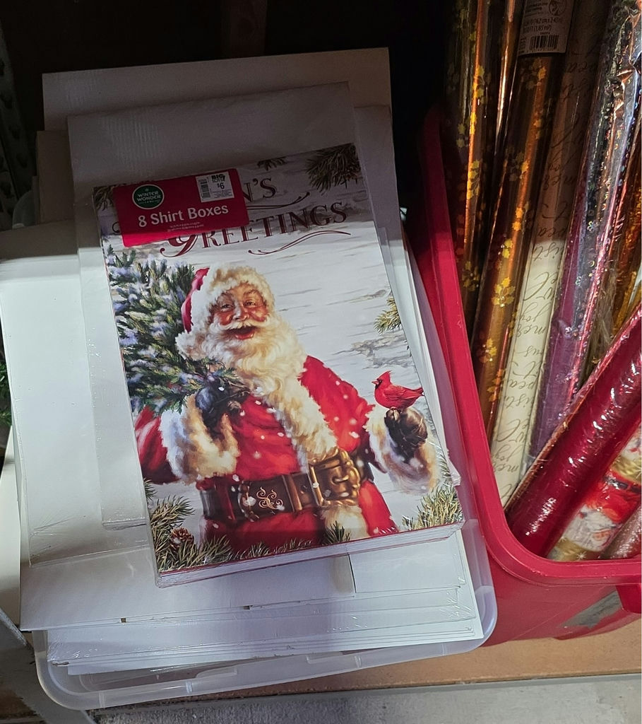 Xmas Misc - image 13 of 13
