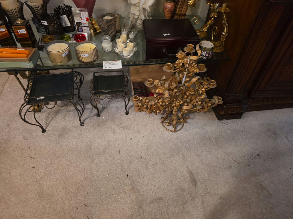 Decor - image 6 of 6