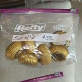Napkin rings - thumbnail 3 of 8