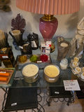 Decor - thumbnail 3 of 6