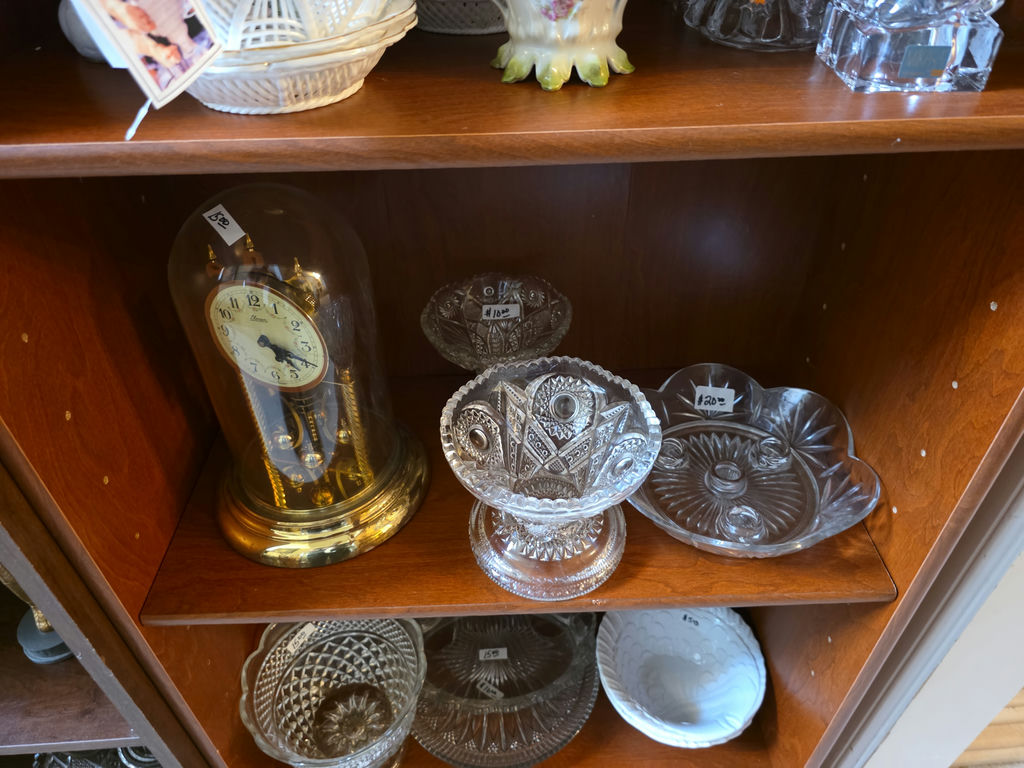 Decor - image 5 of 6