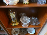 Decor - thumbnail 5 of 6