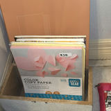 Art and Craft Supplies Collection - thumbnail 8 of 10
