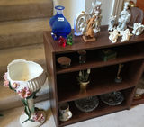 Decor - thumbnail 1 of 6