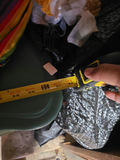 Chest Of Drawers - thumbnail 2 of 4