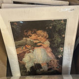 Box of Framed Art Prints - thumbnail 5 of 11