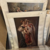 Box of Framed Art Prints - thumbnail 9 of 11