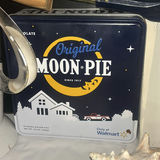 Assorted vintage decor and kitchenware - thumbnail 4 of 9