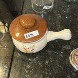 Assorted Kitchenware and Decorative Items - thumbnail 9 of 9