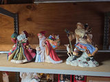Xmas Decor - thumbnail 2 of 9