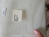 Bedding, Sheets And Jewelry Boxes - thumbnail 9 of 20