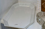 Glassware, trays, and decorative serving pieces - thumbnail 2 of 5