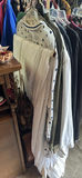 Assorted women's clothing on a rack - thumbnail 8 of 13