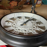 Assorted Home Decor and Textile Accessories - thumbnail 9 of 9