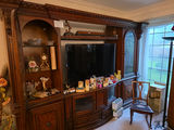 Candles And Decor - thumbnail 1 of 9