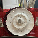 Christmas Decor and Holiday Tableware Collection - thumbnail 16 of 16