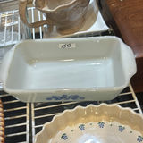 Assorted ceramic and glass kitchenware - thumbnail 8 of 11