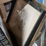 Mixed home decor and kitchenware collection - thumbnail 9 of 10
