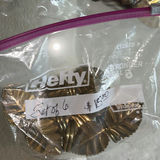 Napkin rings - thumbnail 7 of 8