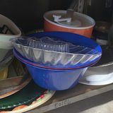 Assorted Kitchenware and Bakeware - thumbnail 3 of 4