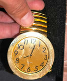 Assorted Watches and Jewelry - thumbnail 3 of 8