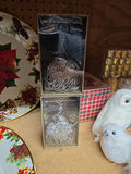 Xmas Decor - thumbnail 4 of 9