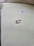 Bedding, Sheets And Jewelry Boxes - thumbnail 8 of 20