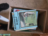 Books - thumbnail 4 of 5