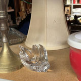 Assorted glassware and home decor items - thumbnail 6 of 11