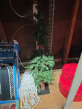 Xmas Misc - thumbnail 5 of 13
