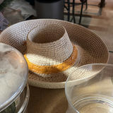 Mixed home decor and kitchenware collection - thumbnail 3 of 10