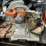 Woodworking power tools collection - thumbnail 3 of 6