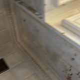 Assorted bakeware and kitchen accessories - thumbnail 8 of 16