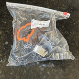 Assorted bakeware and kitchen accessories - thumbnail 14 of 16