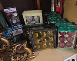 Xmas Decor - thumbnail 7 of 9