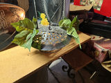 Kitchen And Decor - thumbnail 7 of 7