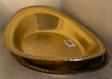 Antique metalware and ceramics collection - thumbnail 5 of 5