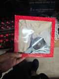 Xmas Misc - thumbnail 8 of 13