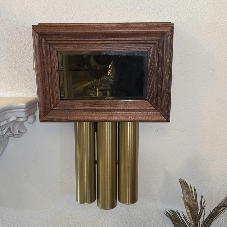 Assorted Home Decor Items - image 13 of 15