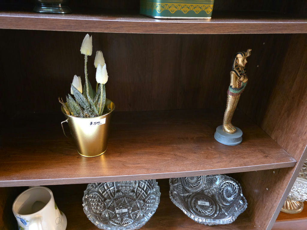 Decor - image 4 of 6