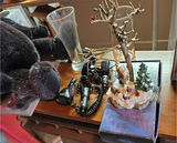 Misc. Treasures! - thumbnail 4 of 8